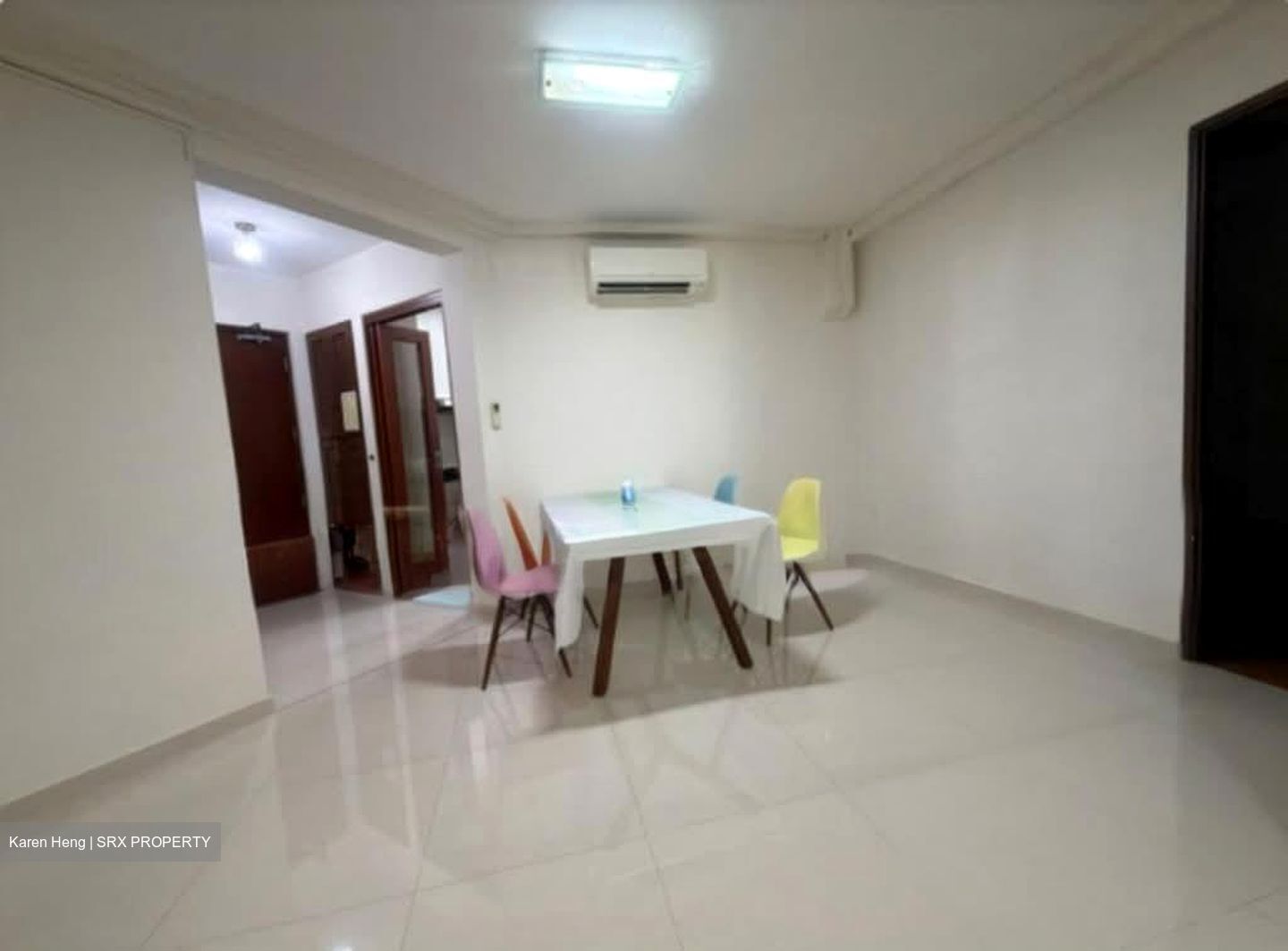 Blk 195A The Periwinkle (Punggol), HDB 4 Rooms #578038671